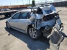 Acura TL Image 5