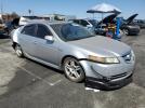 Acura TL Image 6