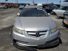 Acura TL Image 2