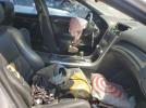 Acura TL Image 11