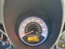 Acura TL Image 12