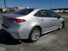 Toyota Corolla Le Image 5