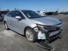 Toyota Corolla Le Image 3