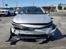Toyota Corolla Le Image 10