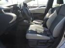 Toyota Corolla Le Image 8