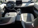 Toyota Corolla Le Image 7