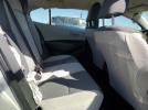 Toyota Corolla Le Image 11