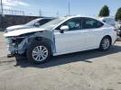 Toyota Camry Xse Image 1