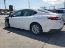 Toyota Camry Xse Image 11