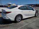 Toyota Camry Xse Image 4
