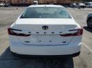 Toyota Camry Xse Image 2