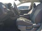 Toyota Camry Xse Image 7