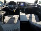 Toyota Camry Xse Image 5