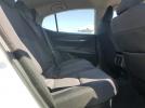 Toyota Camry Xse Image 12