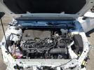 Toyota Camry Xse Image 9