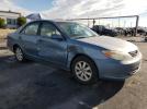 Toyota Camry Le Image 12