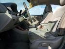 Toyota Camry Le Image 7
