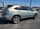 Lexus RX 330 Image 5
