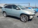 Lexus RX 330 Image 2