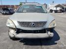 Lexus RX 330 Image 3