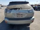 Lexus RX 330 Image 8
