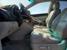Lexus RX 330 Image 4