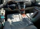 Lexus RX 330 Image 10