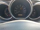 Lexus RX 330 Image 11