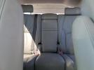 Lexus RX 330 Image 13