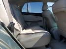 Lexus RX 330 Image 6
