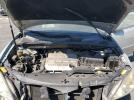 Lexus RX 330 Image 9