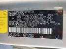 Lexus RX 330 Image 7
