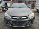 Toyota Camry Le Image 2