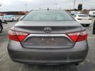 Toyota Camry Le Image 3