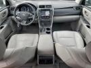 Toyota Camry Le Image 12