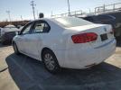 Volkswagen Jetta Base Image 7