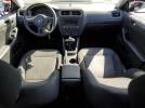 Volkswagen Jetta Base Image 6