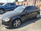 Audi A3 Premium Image 1