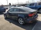 Audi A3 Premium Image 4