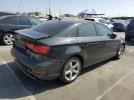 Audi A3 Premium Image 2
