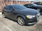 Audi A3 Premium Image 3