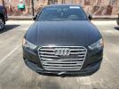 Audi A3 Premium Image 11