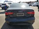 Audi A3 Premium Image 5