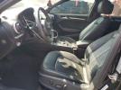 Audi A3 Premium Image 12