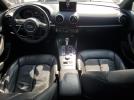 Audi A3 Premium Image 9