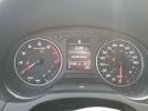 Audi A3 Premium Image 6