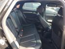 Audi A3 Premium Image 10