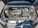 Audi A3 Premium Image 8