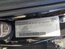 Audi A3 Premium Image 7
