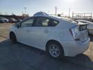Toyota Prius Image 2